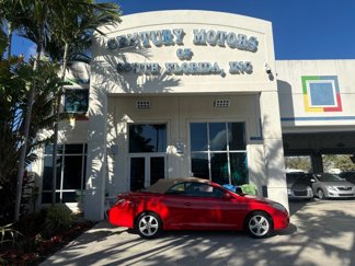 Used 2004 Toyota Solara SLE image 1