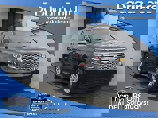 Used 2015 Chevrolet Tahoe LS w/ Max Trailering Package image 1