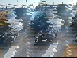 Used 2022 Nissan Altima 2.5 S image 1
