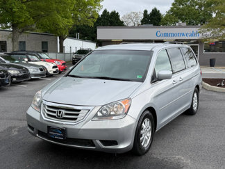 Used 2010 Honda Odyssey EX image 1