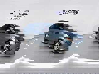 Used 2020 Toyota Corolla XLE image 1
