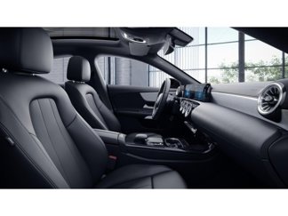 Certified 2023 Mercedes-Benz CLA 250 video 4