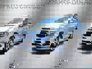 Used 2015 Chevrolet Cruze LT w/ Technology Package image 1