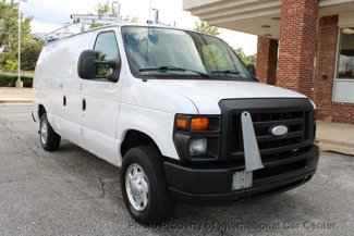 Used 2014 Ford E-150 and Econoline 150 image 1