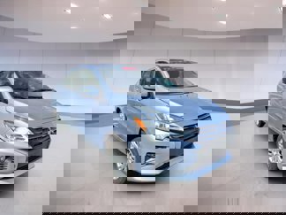 Used 2024 Mitsubishi Mirage G4 SE image 1