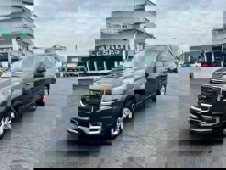Used 2013 GMC Acadia SLE image 1