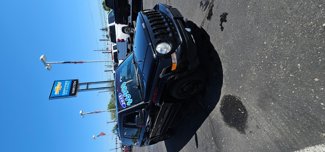 Used 2015 Jeep Patriot Sport w/ Power Value Group image 1