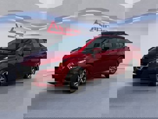 Used 2020 Nissan Versa SV image 1