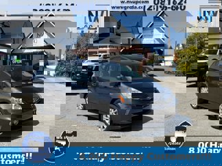 Used 2014 Toyota Prius V Five image 1