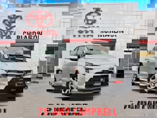Used 2023 Toyota Corolla LE image 1