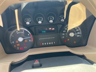 Used 2011 Ford F250 XLT w/ XLT Appearance Pkg image 1