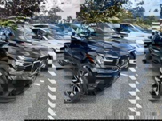 Certified 2025 Volvo XC40 B5 Plus image 1