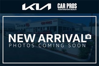 Certified 2019 Kia Sorento SX w/ SX Touring Package image 1