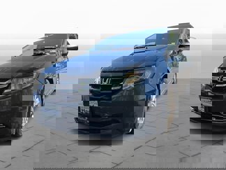 Used 2014 Honda Odyssey EX-L image 1