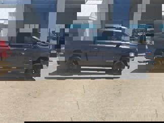 Used 2019 RAM 1500 Big Horn image 1