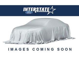 Used 2015 Ford F150 XLT image 1