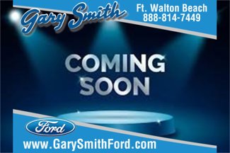 Used 2016 Hyundai Santa Fe Sport image 1