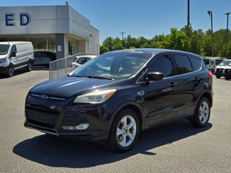 Used 2015 Ford Escape SE image 1