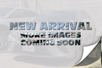 Used 2020 Toyota Camry SE image 1
