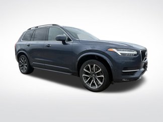 Used 2018 Volvo XC90 T6 Momentum w/ Convenience Package image 1