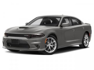 Used 2023 Dodge Charger GT image 1