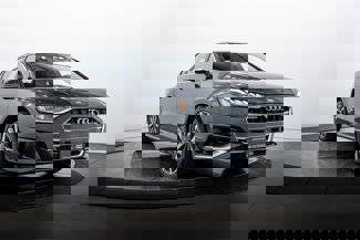 Certified 2022 Audi A4 2.0T Prestige image 1