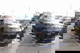 New 2025 Subaru BRZ Limited image 1