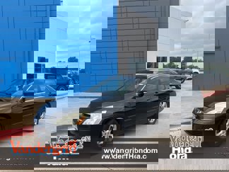 Used 2007 Honda Accord SE image 1