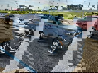 Certified 2023 Kia Soul S image 1