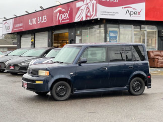 Used 2005 Scion xB image 1