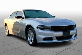 Used 2023 Dodge Charger SXT video 2