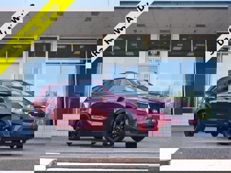 Used 2019 Kia Sorento S image 1