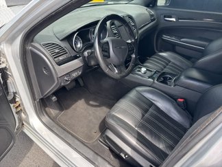 Used 2022 Chrysler 300 S image 1