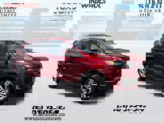 Used 2019 Ford Edge SEL w/ Equipment Group 201A image 1
