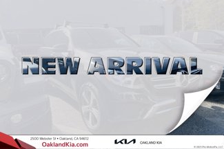 Used 2019 Mercedes-Benz GLC 300 4MATIC image 1