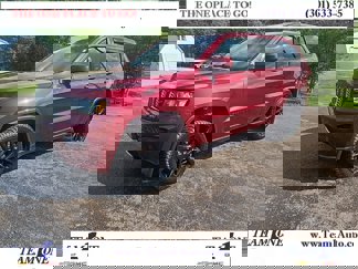 Used 2019 Jeep Grand Cherokee Altitude image 1