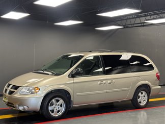 Used 2006 Dodge Grand Caravan SXT image 1