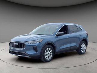 Used 2023 Ford Escape Active w/ Tech Pack #1 image 1