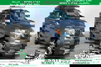 Used 2014 Buick Encore Convenience video 1