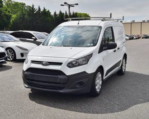 Used 2015 Ford Transit Connect XL image 1