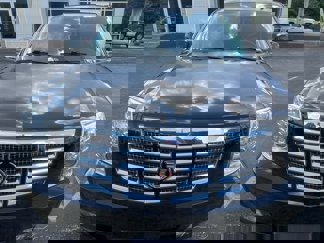 Used 2013 Cadillac Escalade Luxury image 1