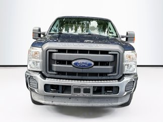 Used 2013 Ford F250 XL w/ PWR Equipment Group video 2