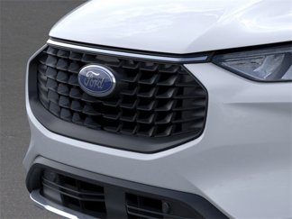New 2025 Ford Escape Active w/ Cold Weather Package image 1
