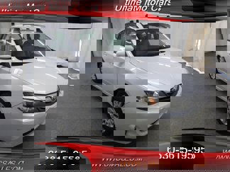 Used 2011 Subaru Impreza 2.5i Premium w/ PWR Moonroof Value Pkg image 1