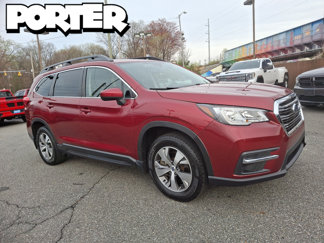Used 2020 Subaru Ascent Premium w/ Convenience Package image 1