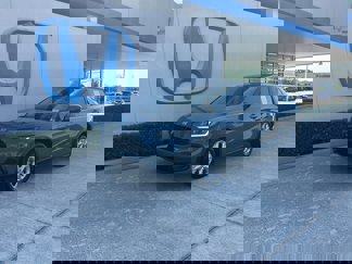 Certified 2023 Honda HR-V LX image 1