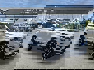 Used 2019 Lincoln MKC Reserve image 1