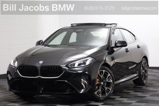New 2026 BMW 228 Gran Coupe w/ Premium Package image 1