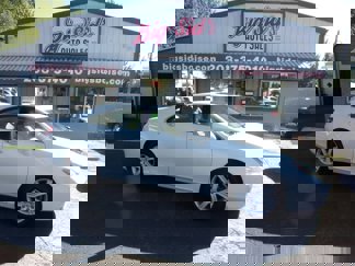 Used 2007 Lexus ES 350 image 1