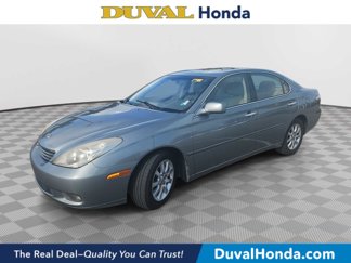 Used 2004 Lexus ES 330 image 1